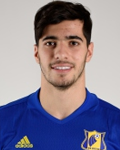 Saeid Ezatolahi