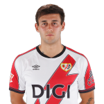 Pedro Díaz