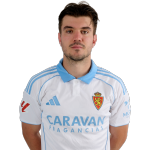 Martín Aguirregabiria