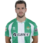 Giovani Lo Celso