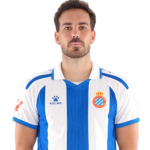 Edu Expósito