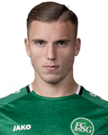 Ermedin Demirovic