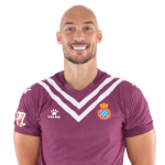 Marko Dmitrovic