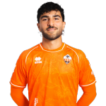 Amir Abedzadeh