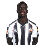 Awer Mabil