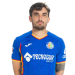 Mauro Arambarri
