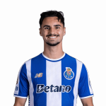 Stephen Eustáquio