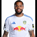 Lukas Nmecha
