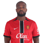 Cyle Larin