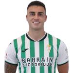 Carlos Isaac