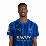 Mohamed Kanno
