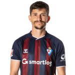 Toni Villa