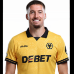 Matt Doherty
