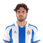 Leandro Cabrera