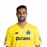 Diogo Costa