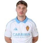 Valery Fernández