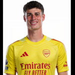 Kepa Arrizabalaga