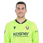 Sergio Herrera