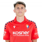 Ante Budimir