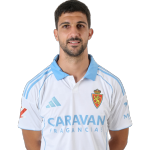 Carlos Pomares