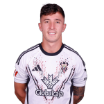 Dani Escriche
