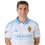 Raúl Guti