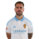 Pablo Ínsua