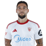 Nemanja Gudelj