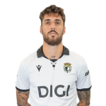 Fernando Niño