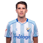 Juanpe Jiménez