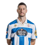 Sergio Escudero