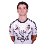 Riki Rodríguez
