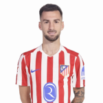Álex Baena