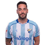 Víctor García