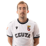 Rubén Díez