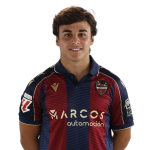Carlos Álvarez