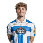 Mario Soriano
