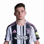 Francisco Conceição