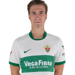 David Affengruber