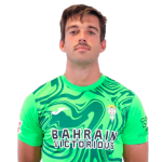 Iker Álvarez