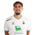 Pablo Ramón