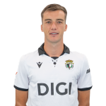 Aitor Córdoba