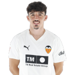 Diego López