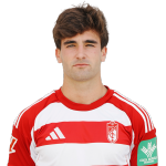 Pedro Alemañ