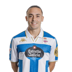Luismi Cruz