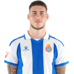 Roberto Fernández