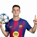 Marc Casadó