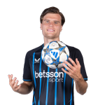 Bjorn Meijer