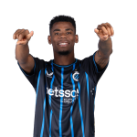 Raphael Onyedika