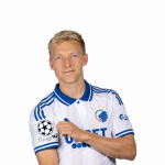 Birger Meling